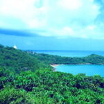Galle Day Tour with Jungle Beach Experience from Colombo - Final Thoughts: Is It Worth It?