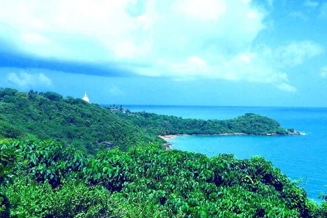 Galle Day Tour with Jungle Beach Experience from Colombo - Final Thoughts: Is It Worth It?