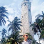 Galle Day Trip With Mangrove Safari From Negombo - Practical Details: What You Need to Know