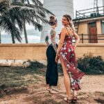 Galle Dutch Fort in Sri Lanka (2 Days, 1 Nights) - FAQ