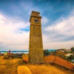 Galle Fort & Jungle Beach Day Trip from Colombo - Who Is This Tour Best Suited For?
