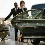 Galle Hotel To Bandaranayke International Airport - What the Price Gets You: Value and Considerations