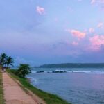 Galle One Day Excursion - What to Expect During Your Day in Galle