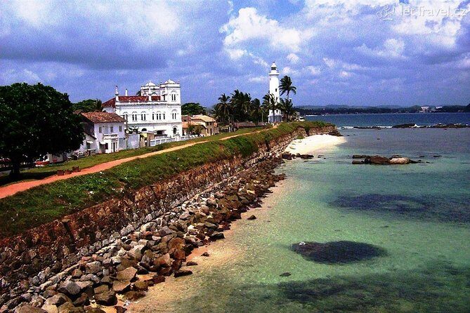 Galle Private Day Tour With Stilt Fishing From Colombo & Negombo - Practical Insights