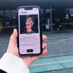 Galle Self Guided Sherlock Holmes Murder Mystery Game - FAQ