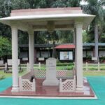 Gandhi's Journey in New Delhi with Lunch - Final Thoughts