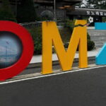 Ganghwa DMZ + Traditional Market + Hwagae Garden Day Tour - FAQ