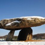 Ganghwa : The Island Getaway From Seoul Private Tour - Final Thoughts