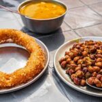 Gangtok Food Crawl (2 Hours Guided Local Food Tasting Tour) - FAQ: Practical Questions About the Gangtok Food Crawl