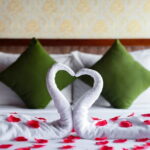 Garden Bay Classic 3 day Bai Tu Long Serene Voyage - Why the Garden Bay Cruise Offers Great Value
