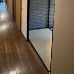 Garden Stroll and Matcha Break in Nagoya - Why This Tour Offers Good Value