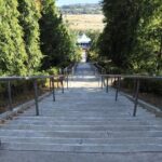 Garinfarm Pilgrimage Resort Land Transfer (ROUNDTRIP) - Detailed Breakdown of the Itinerary