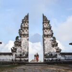 Gate Heaven of LEMPUYANG TEMPLE & East Bali Tours - Practical Details and Value