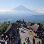 Gate of Heaven Bali - Detailed Breakdown of the Itinerary