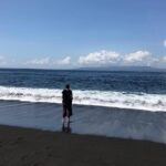 Gate of Heaven, Tirtagangga, Virgin Beach, Tenganan, Best of East Bali Tours - FAQs