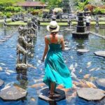 Gates of Heaven & Hidden Gems: Bali Insta Tour - Who Should Book This Tour?