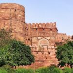 Gatiman Express Train Tour To Taj Mahal From Delhi - What Makes This Tour Stand Out