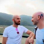 Gay Tour in Nepal - Detailed Breakdown of the Itinerary