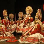 Gems Of South India Tour: Caves, Palaces, Temples & Backwaters - Practical Insights and Value