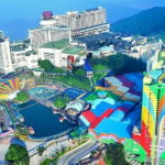 Genting Highland And Batu Caves Tour - Beginning the Journey: Booking and Practicalities