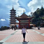 Genting Highland & Batu Caves Tour Include Cable-Car Tickets - FAQ