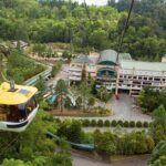 Genting Highland Day Trip & Batu Caves Temple Tour (8Hrs) - Final Thoughts: Who Is This Tour Best For?