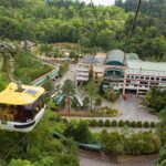 Genting Highland Day Trip En-route Batu Caves - Practical Tips for Making the Most of Your Tour