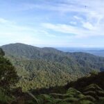Genting Highland Day Trip Include 2-way Cable Car Tickets - The Sum Up: Is This Tour Worth It?