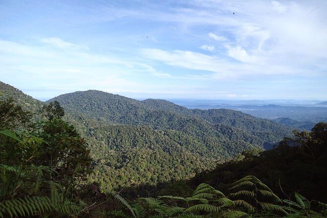 Genting Highland Day Trip Include 2-way Cable Car Tickets - The Sum Up: Is This Tour Worth It?