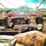Genting Highland Full-Day Tour With 2-Way Cable Car Tickets - Practical Considerations