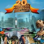 Genting Highland Full-day Trip With Cable Car Tickets - Who Should Consider This Tour?