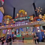 Genting Highland Tour include Cable Car Tickets - Who Should Consider This Tour?