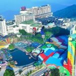 Genting Highland+Batu Caves Tour from Kuala Lumpur (Private) - Authentic Insights from Reviewers