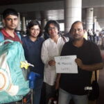 Genting Highlands City Hotels to Kuala Lumpur Airport - Vehicle Comfort and Reliability