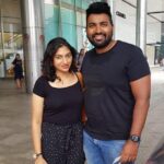 Genting Highlands City to Kuala Lumpur City EN-ROUTE Batu Caves Tour - Itinerary Breakdown: What to Expect