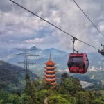 Genting Highlands Day Tour with Awana Cable Car - Authentic Insights from Reviews