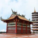 Genting Highlands Day Trip from Kuala Lumpur - Final Thoughts: Who Is This Tour Best For?