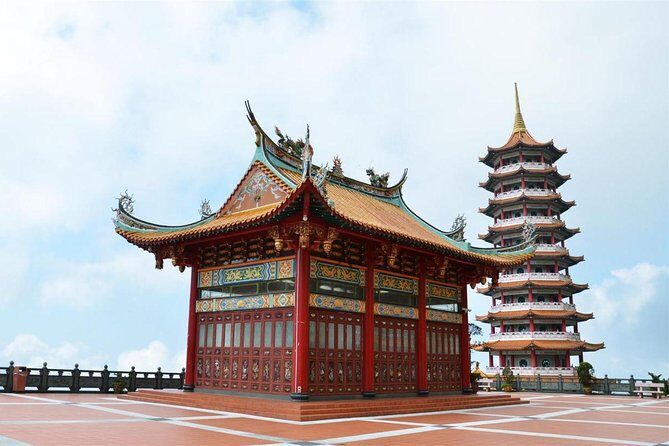 Genting Highlands Day Trip from Kuala Lumpur - Final Thoughts: Who Is This Tour Best For?