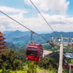 Genting Highlands Day Trip with Batu Caves and Cable Car Ticket - Practical Details and Value