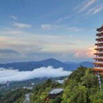 Genting Highlands Fun Day Trip from Kuala Lumpur - Who Should Consider This Tour?