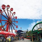 Genting Highlands Shuttle Pass with Hotel Pickup - Final Thoughts