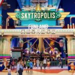 Genting Highlands to Kuala Lumpur City Hotels 1-way Transfer - FAQ