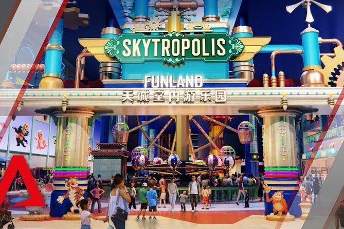 Genting Highlands to Kuala Lumpur City Hotels 1-way Transfer - FAQ