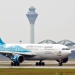 Genting Highlands to Kuala Lumpur International Airport 1-way Transfer - Booking and Practicalities