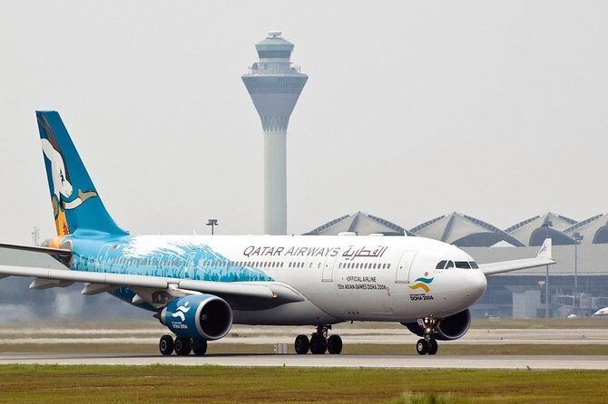 Genting Highlands to Kuala Lumpur International Airport 1-way Transfer - Booking and Practicalities
