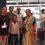 Genting Highlands to Kuala Lumpur International Airport En-route Batu Caves - FAQ