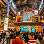 Genting Highlands to Kuala Lumpur Transfer (Private-One Way) - Who Should Book This Transfer?