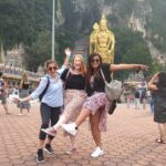 Genting Highlands Tour with Batu Caves & Kuala Selangor Fireflies - Authentic Experiences & Hidden Insights