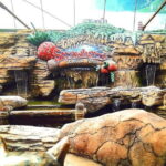 Genting Tour & Batu Caves Tour Include 2-way Cable Car Ride - Summing Up: Who Is This Tour Best For?