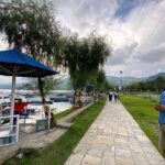 Gentle walking Fewa Lake Exploration Tour - Practical Details: From Logistics to Tips